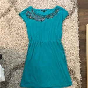 Gianni Bini dress